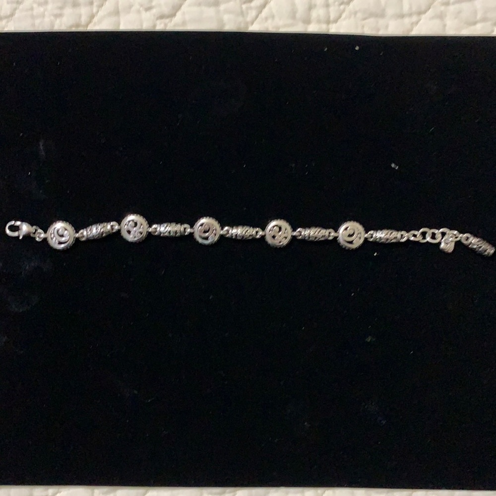 Brighton bracelet